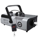 LIGHT4ME FOG 1200
