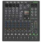 MACKIE PROFX10GO