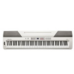 Kurzweil KA-70 White