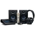PreSonus Quantum ES Ultimate