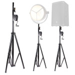 STAND4ME LS 3000