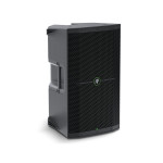 Mackie Thump212XT