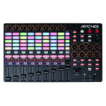 AKAI APC 40 MK2