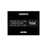RELOOP FLUX