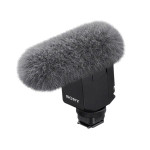 SONY ECM-B10