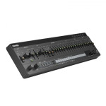 Donner Essential L1