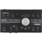 MACKIE BIG KNOB STUDIO