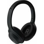 Mackie MC 60 BT