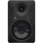 Mackie MR 624
