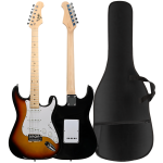 V-TONE EGA 39 SB