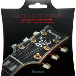 Ibanez IEGS61BT - Struny do...