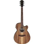 Ibanez VC40WSCE-OPB