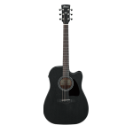 Ibanez AW1040CE-WK