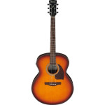 Ibanez PJ50E-OAH