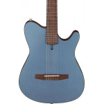 Ibanez FRH10N-IBF
