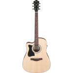 Ibanez V40LCE-OPN