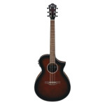 Ibanez AEWC11-DVS