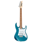 Ibanez GRX40-MLB