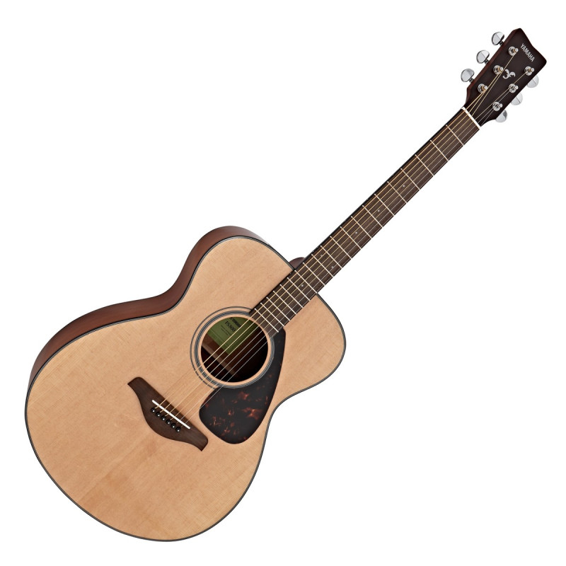 yamaha-fs800-mk-ii-acoustic-