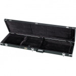 Gewa 523140 Bass Case