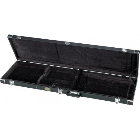 Gewa 523140 Bass Case