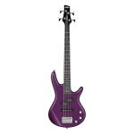 Ibanez GSRM20-MPL