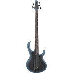 Ibanez BTB605MS-MAM