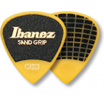 Ibanez PPA16MSG-YE