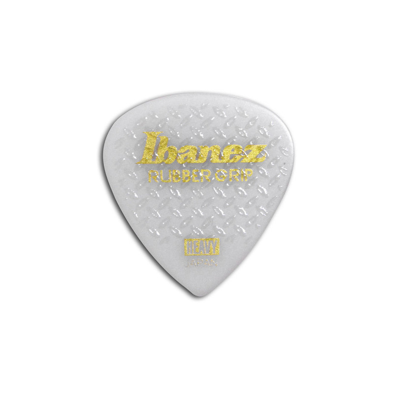 Ibanez PPA16HRG-WH