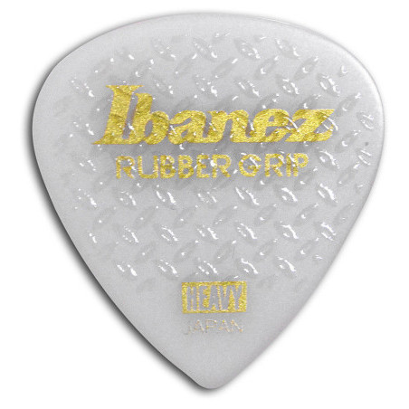 Ibanez PPA16HRG-WH