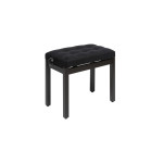 Stagg PB36 RWM VBK