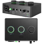 Fifine AMPLI1