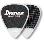 Ibanez PPA16MSG-WH