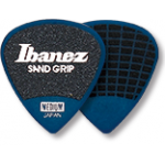 Ibanez PPA16MSG-DB