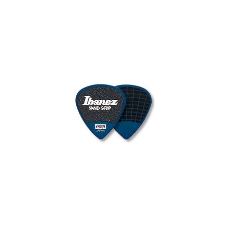 Ibanez PPA16MSG-DB