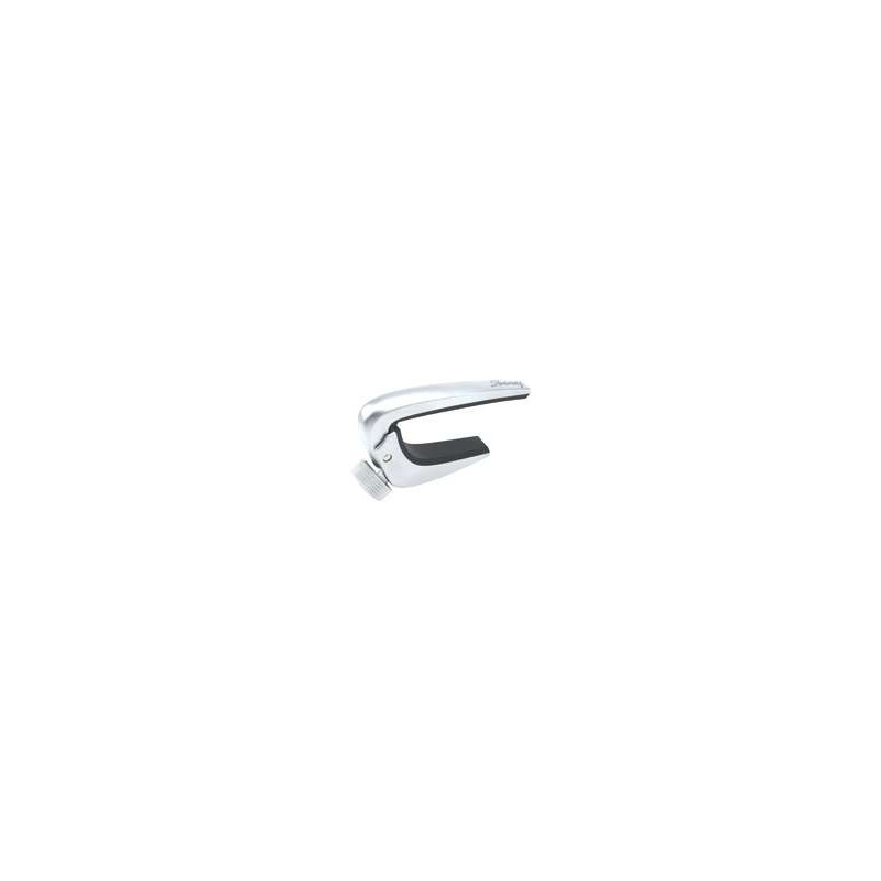 Ibanez IGCZ20 Single Hand Capo