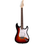 Arrow Tonecaster ST 111...