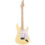Arrow Tonecaster ST 111...