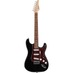 Arrow Tonecaster ST 111...