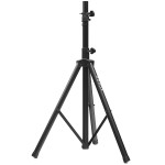 Novox TE-S05