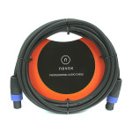 Novox SP-5M