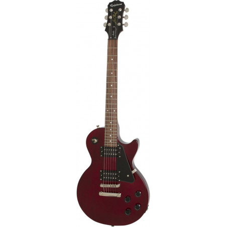Epiphone LP STUDIO WR