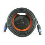 Novox SP-15M