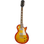 Epiphone Les Paul Standard FC