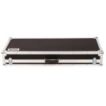 Thon Keyboard Case Korg...