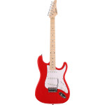 Arrow Tonecaster ST 111 Hot...