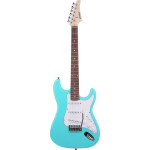 Arrow Tonecaster ST 111...