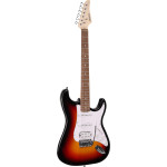 Arrow Tonecaster ST 211...