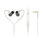 Behringer SD251-CK PRO