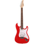 Arrow Tonecaster ST 211 Hot...
